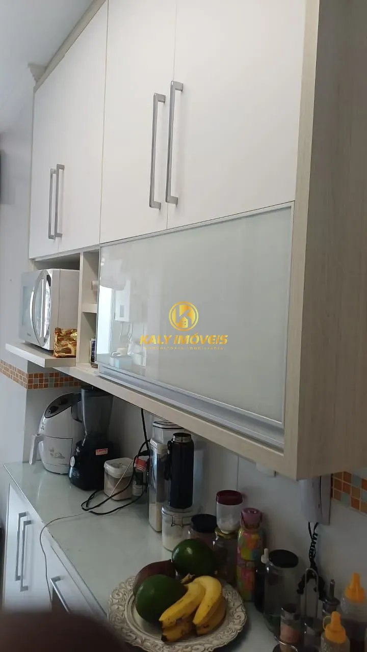 Apartamento, 2 quartos, 77 m² - Foto 6