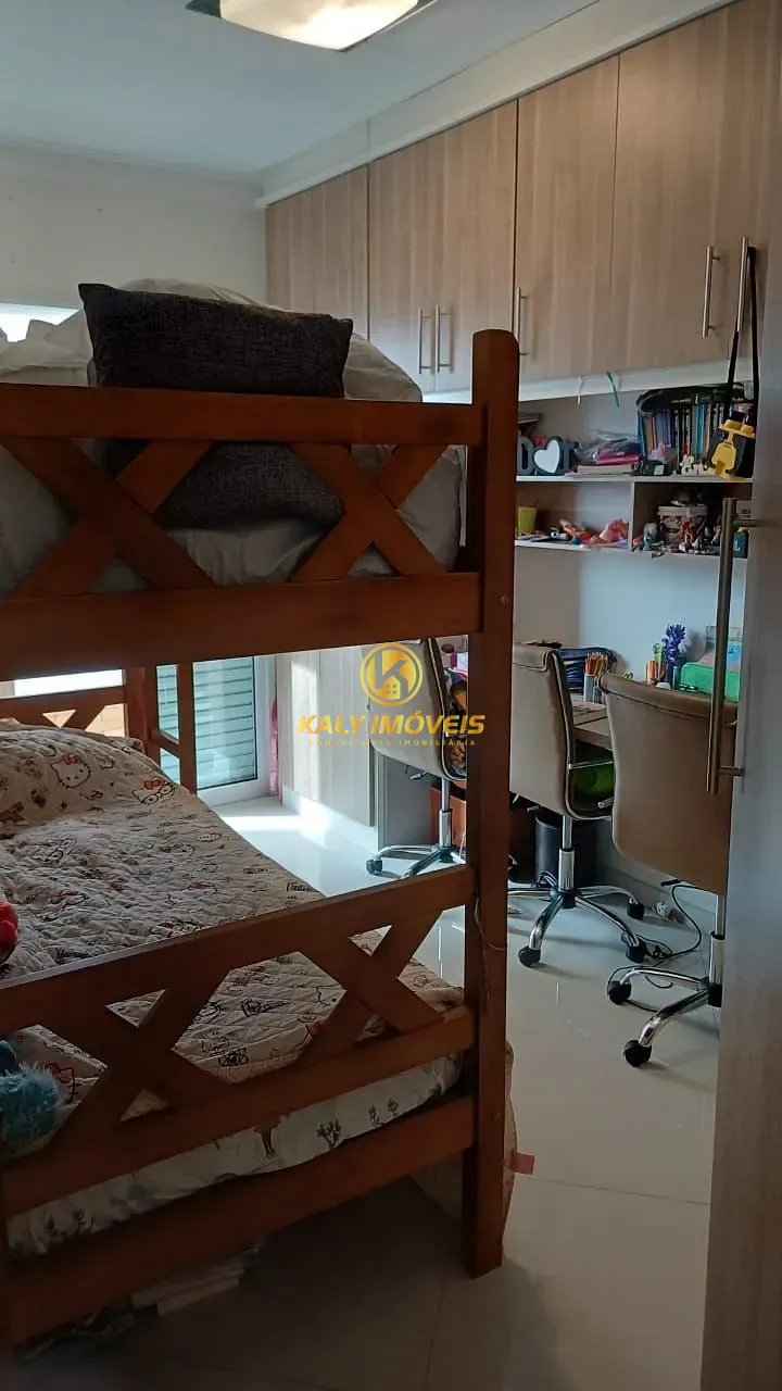 Apartamento, 2 quartos, 77 m² - Foto 10