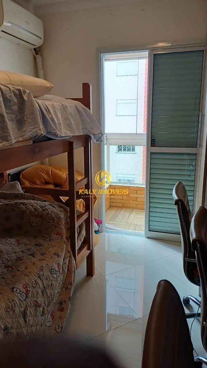 Apartamento, 2 quartos, 77 m² - Foto 11