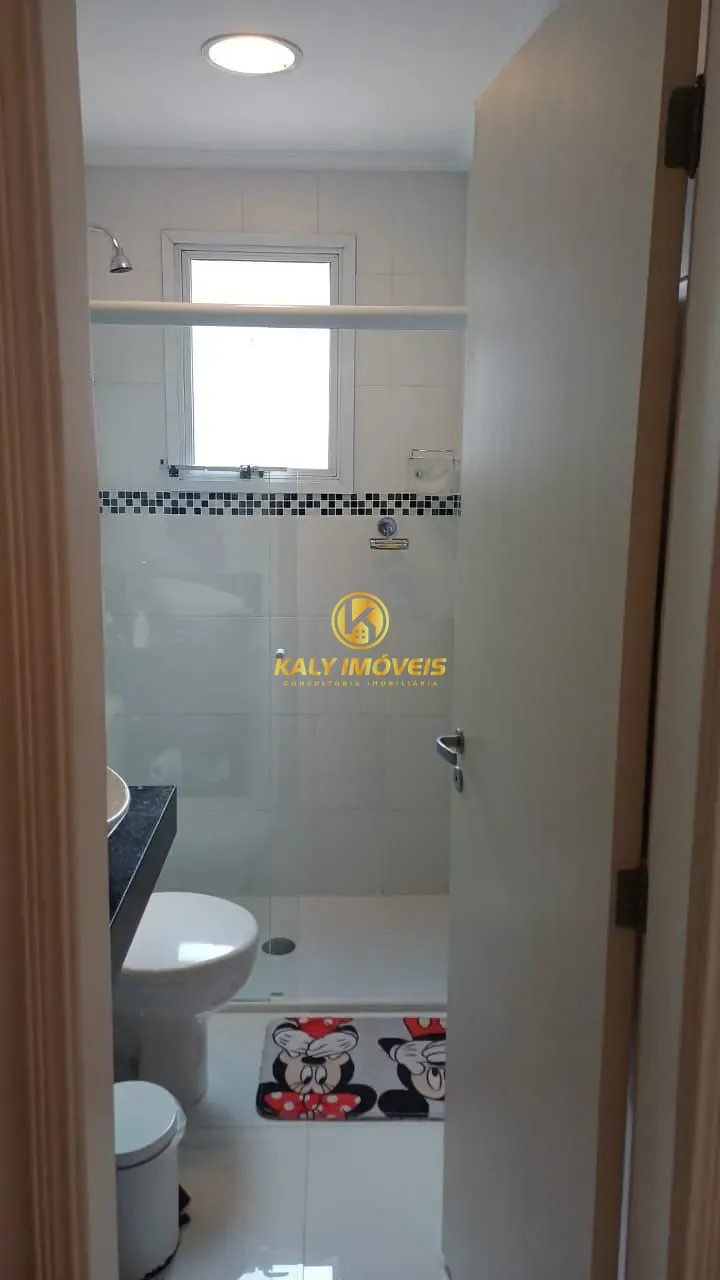 Apartamento, 2 quartos, 77 m² - Foto 14