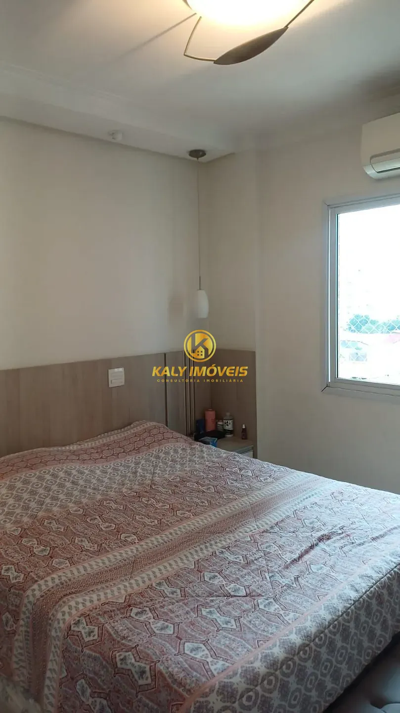 Apartamento, 2 quartos, 77 m² - Foto 19