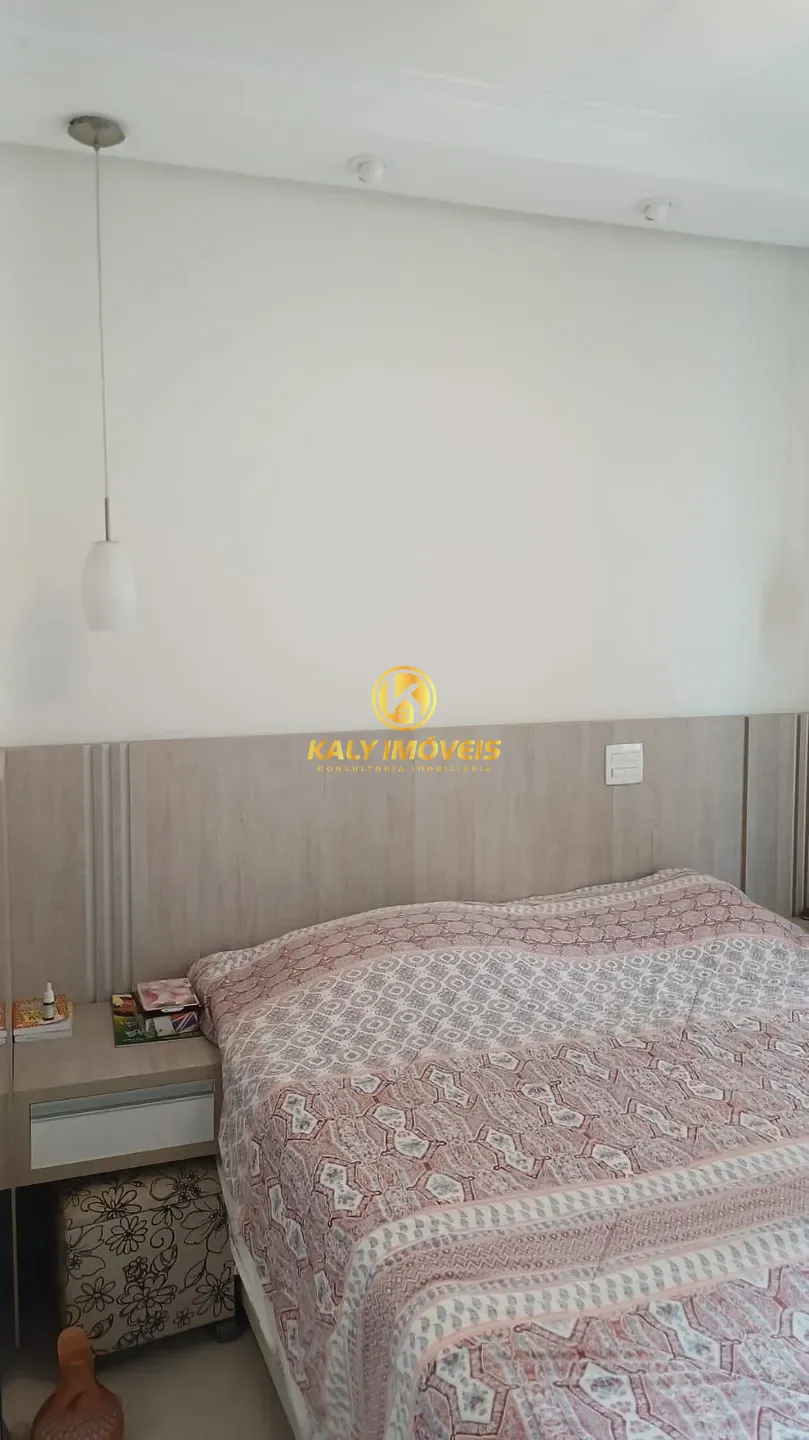 Apartamento, 2 quartos, 77 m² - Foto 20