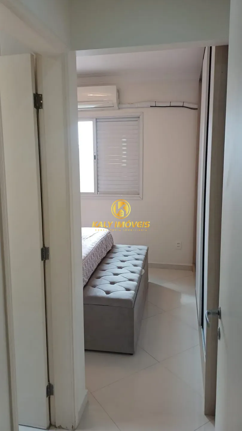 Apartamento, 2 quartos, 77 m² - Foto 21