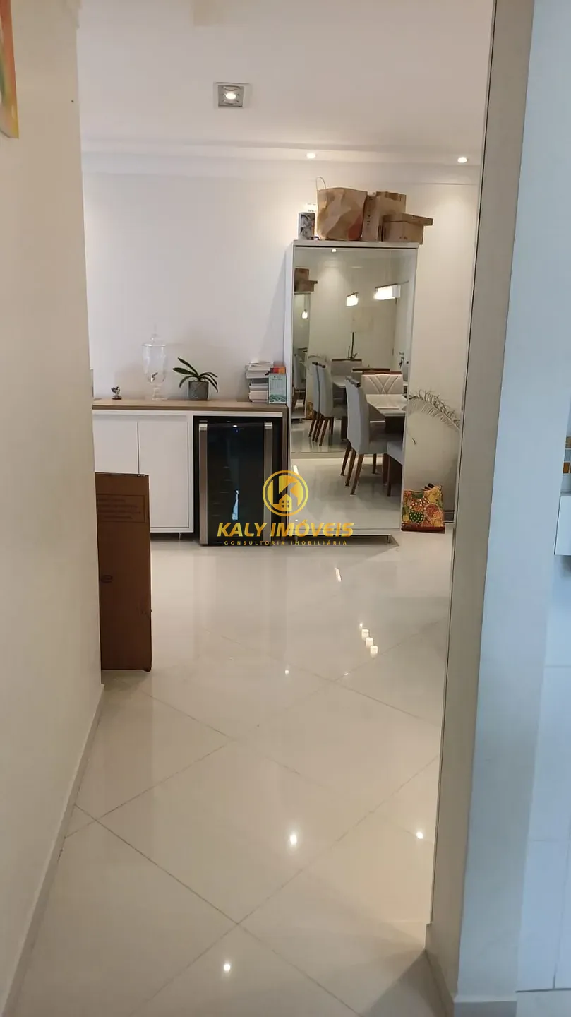 Apartamento, 2 quartos, 77 m² - Foto 22