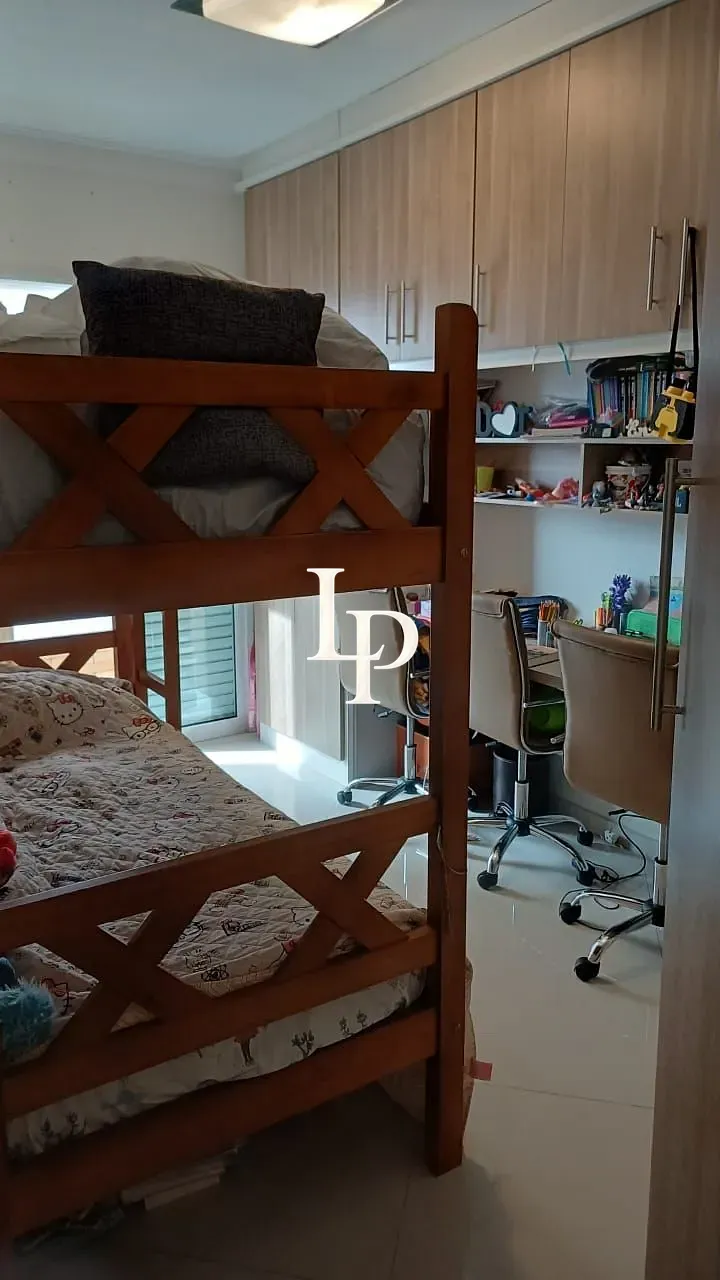 Apartamento, 2 quartos, 77 m² - Foto 10