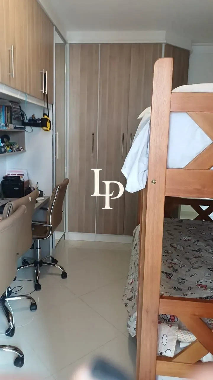 Apartamento, 2 quartos, 77 m² - Foto 12