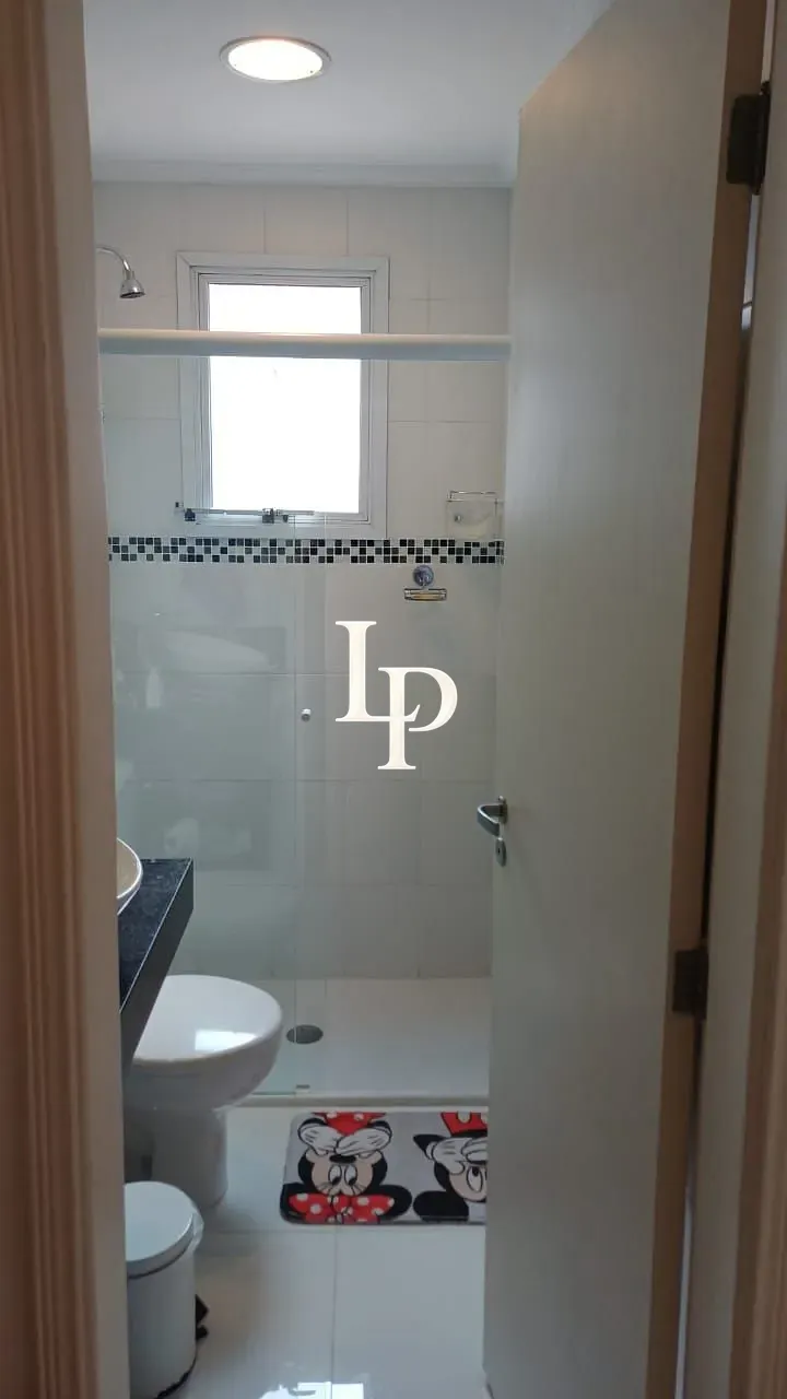 Apartamento, 2 quartos, 77 m² - Foto 14