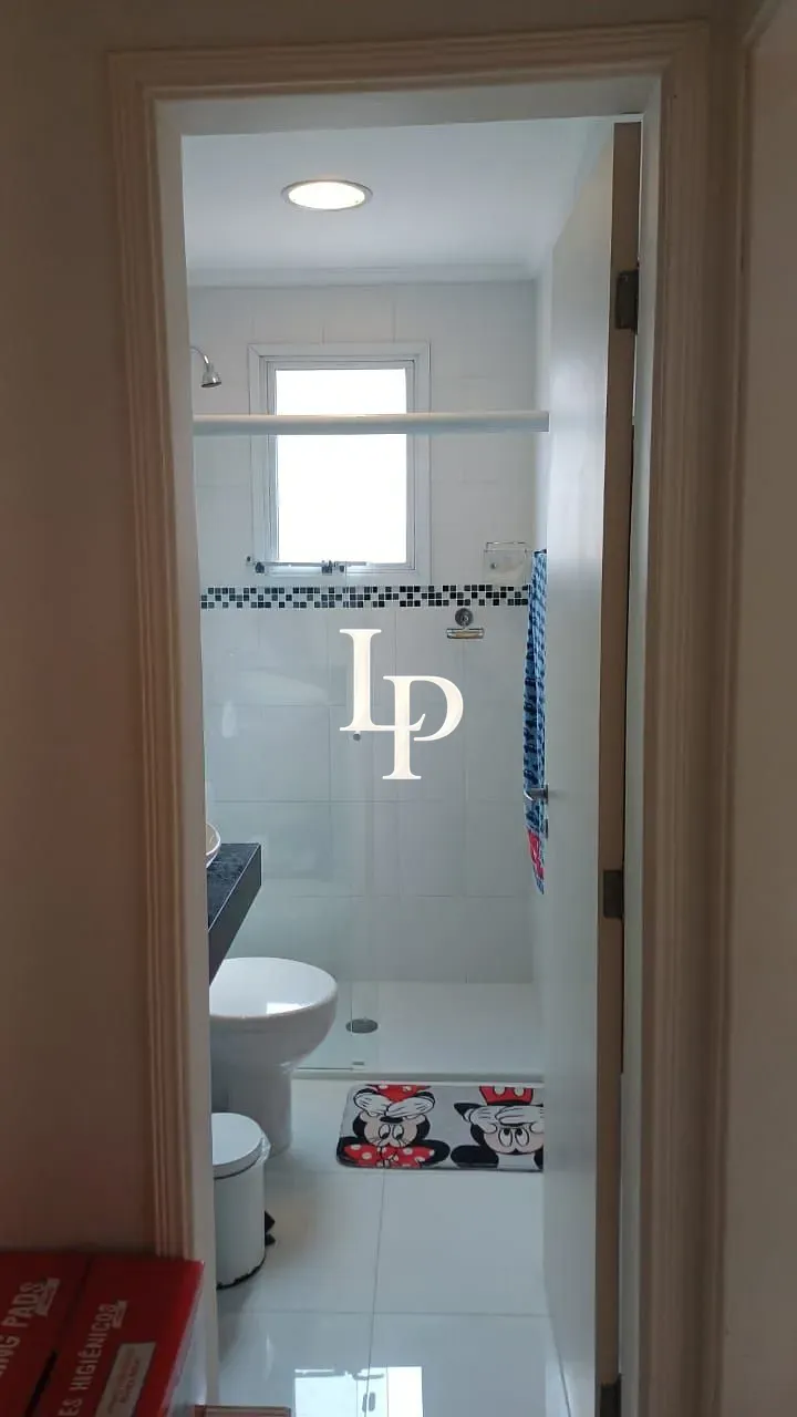 Apartamento, 2 quartos, 77 m² - Foto 15