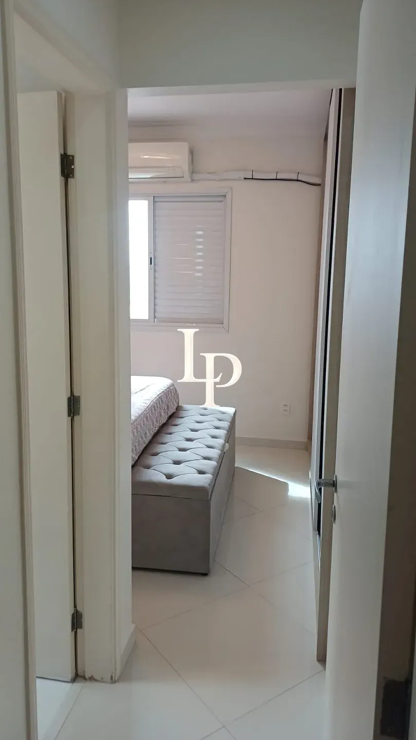 Apartamento, 2 quartos, 77 m² - Foto 17
