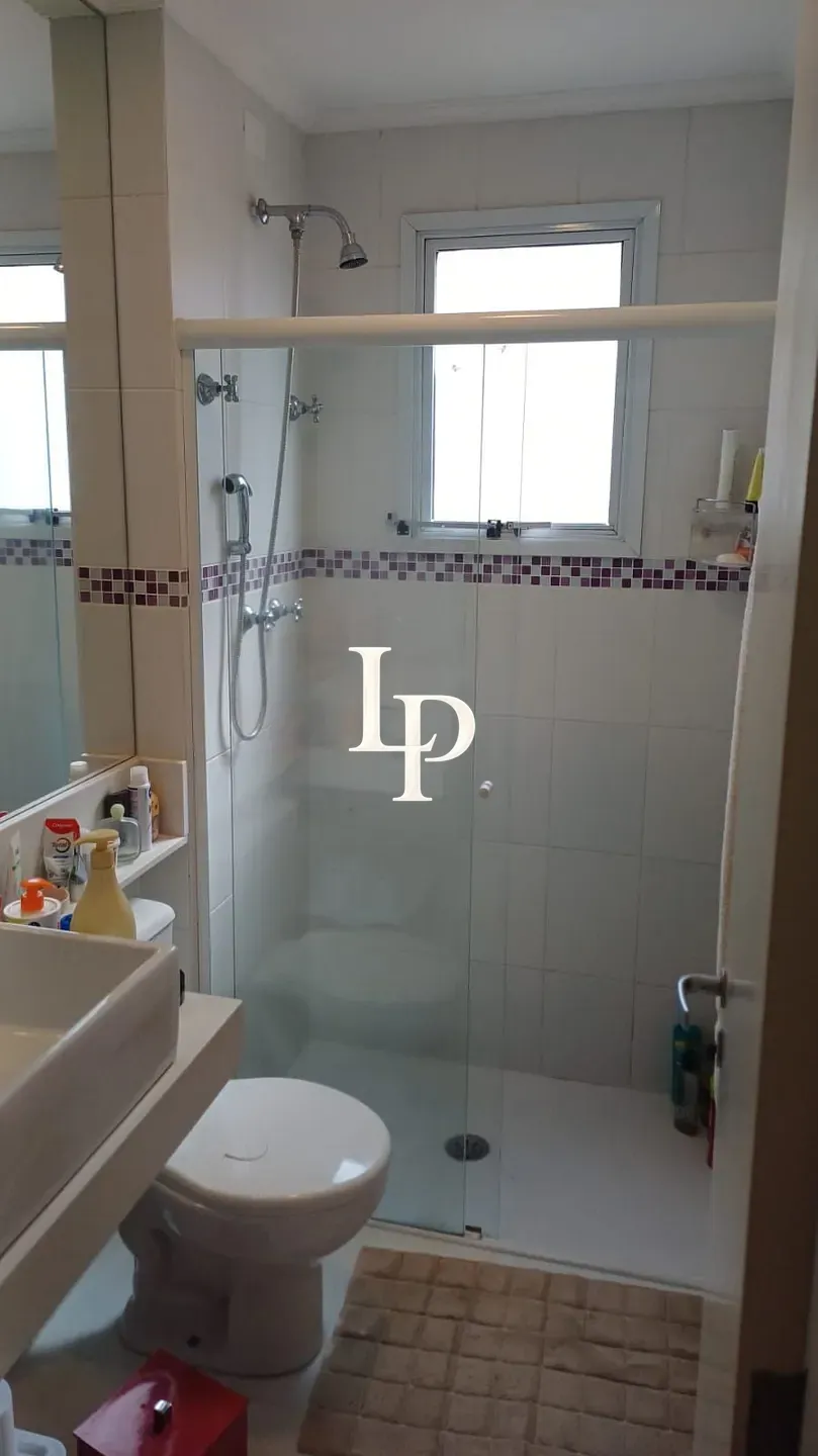 Apartamento, 2 quartos, 77 m² - Foto 18