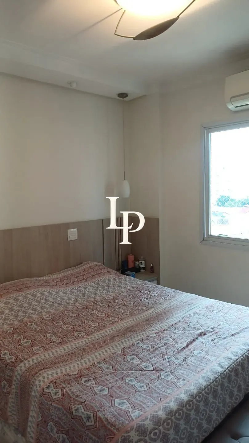Apartamento, 2 quartos, 77 m² - Foto 19