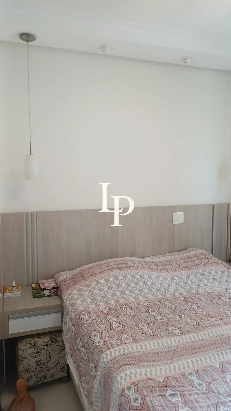 Apartamento, 2 quartos, 77 m² - Foto 20