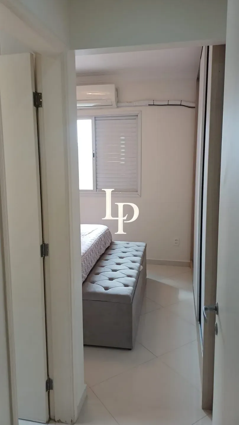 Apartamento, 2 quartos, 77 m² - Foto 21