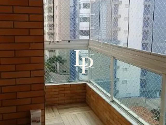 Apartamento 2 quartos e 2 banheiros, à venda, no bairro Santa Paula em São Caetano do Sul