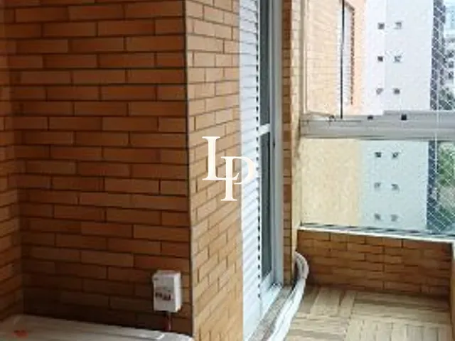 Apartamento 2 quartos e 2 banheiros, à venda, no bairro Santa Paula em São Caetano do Sul