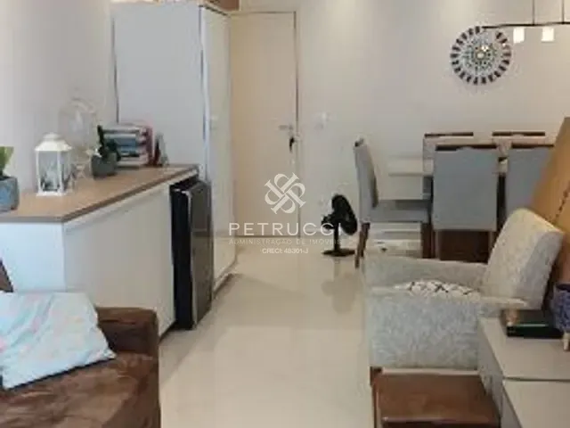 Apartamento 2 quartos e 2 banheiros, à venda, no bairro Santa Paula em São Caetano do Sul