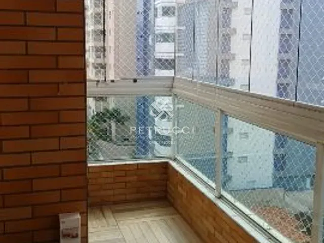 Apartamento 2 quartos e 2 banheiros, à venda, no bairro Santa Paula em São Caetano do Sul