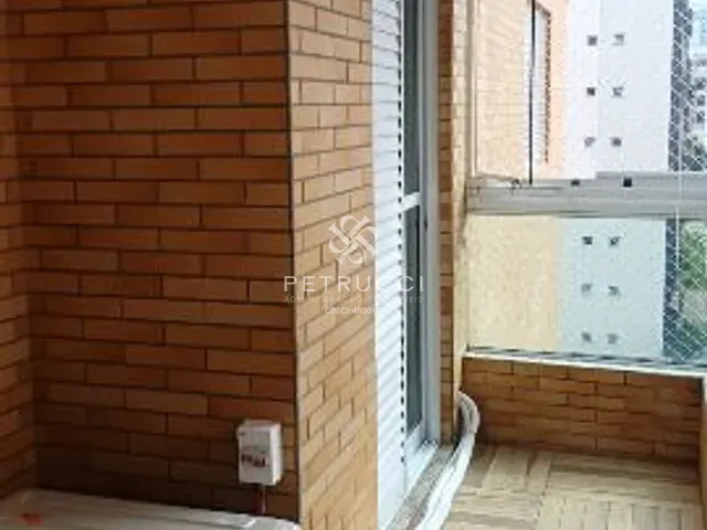Apartamento 2 quartos e 2 banheiros, à venda, no bairro Santa Paula em São Caetano do Sul