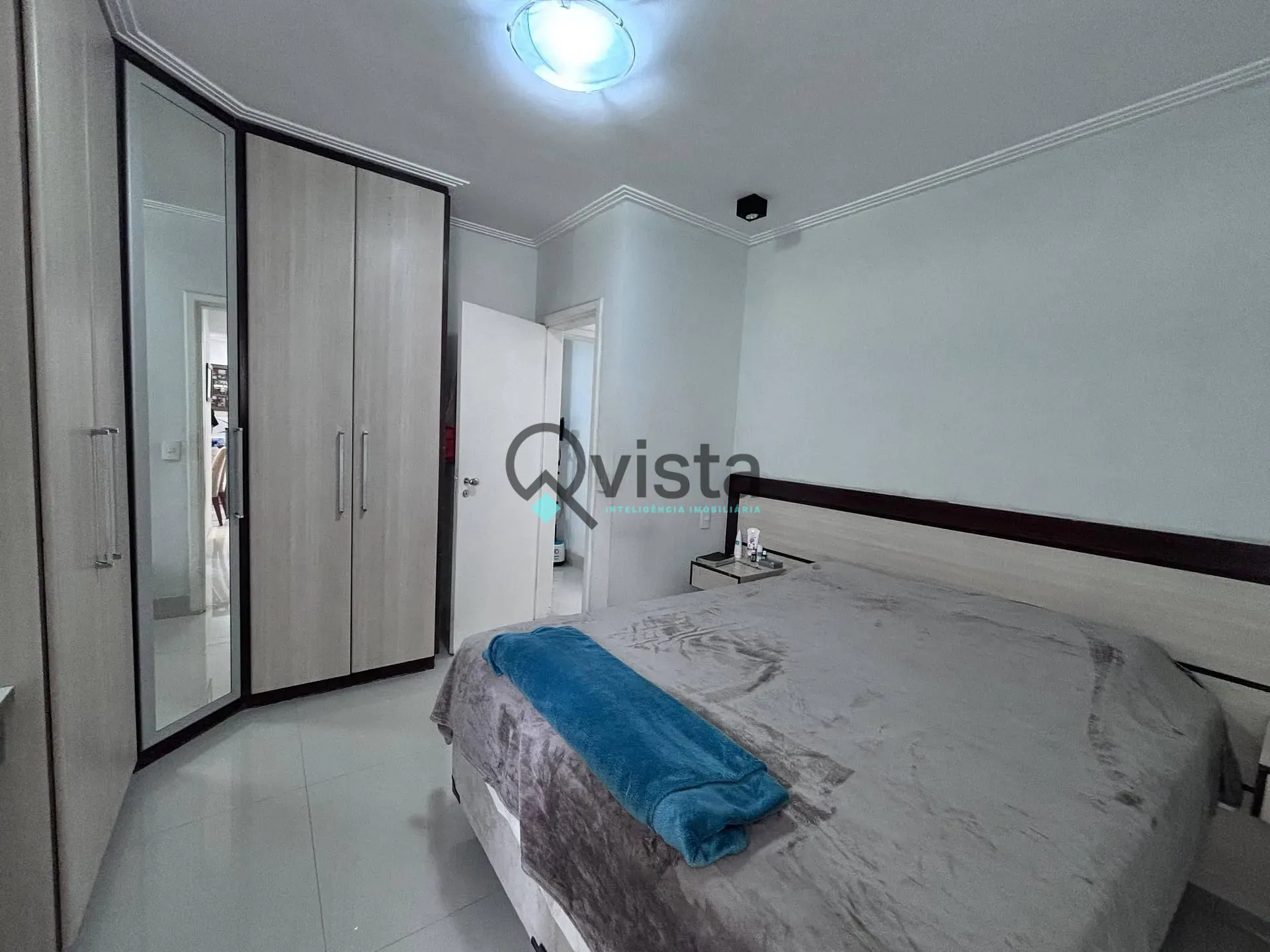 Apartamento, 3 quartos, 81 m² - Foto 6