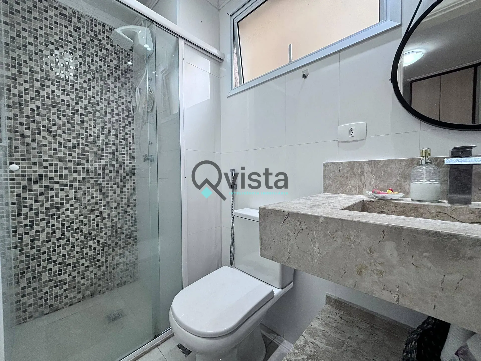 Apartamento, 3 quartos, 81 m² - Foto 7