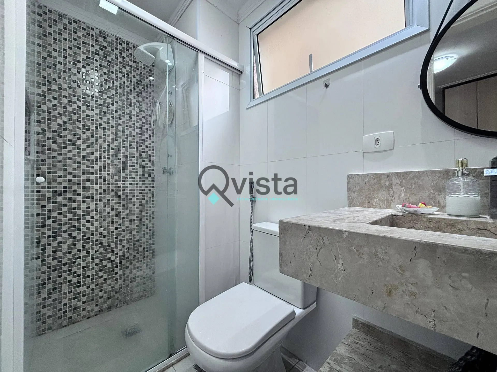 Apartamento, 3 quartos, 81 m² - Foto 9