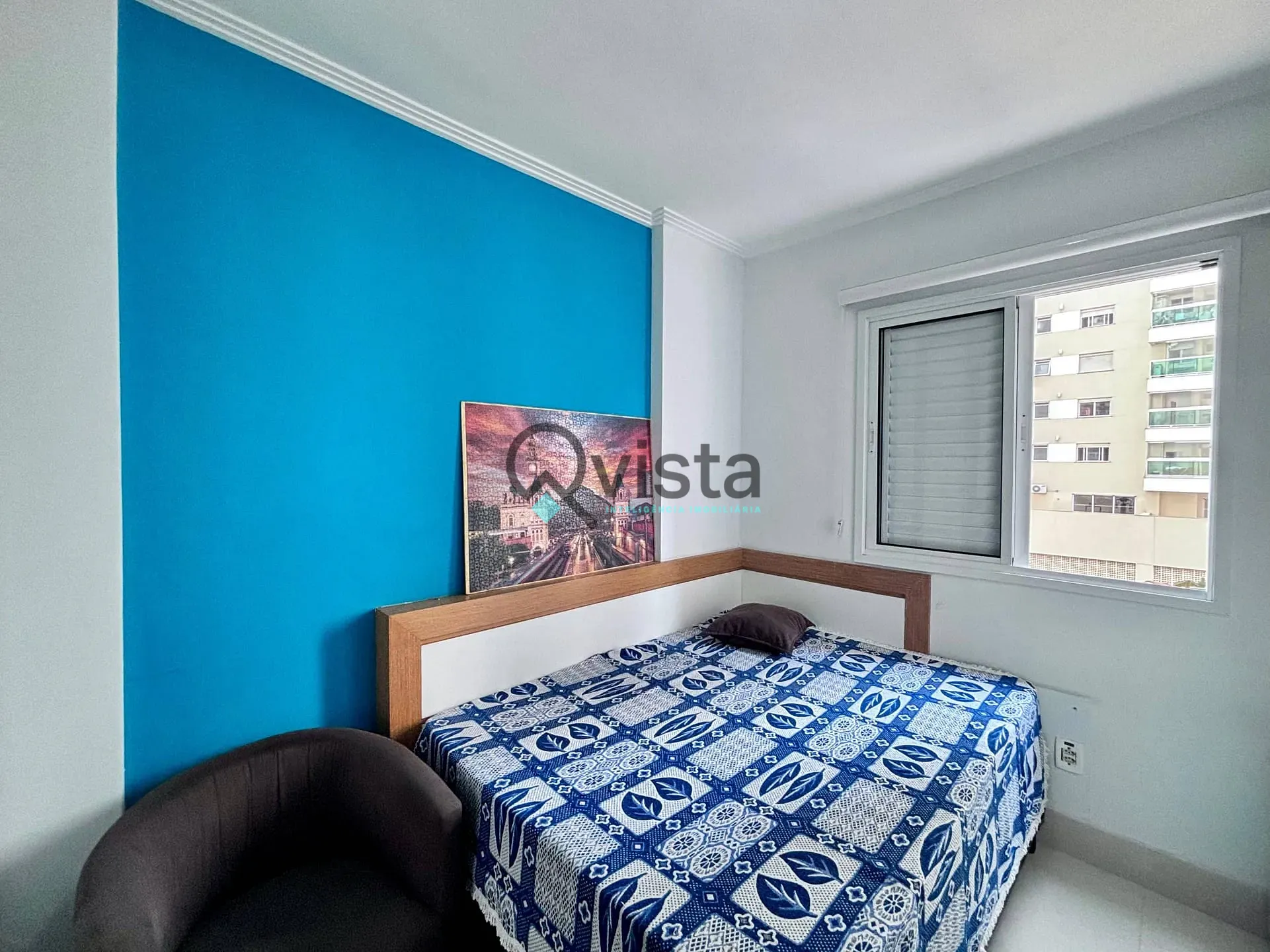 Apartamento, 3 quartos, 81 m² - Foto 10
