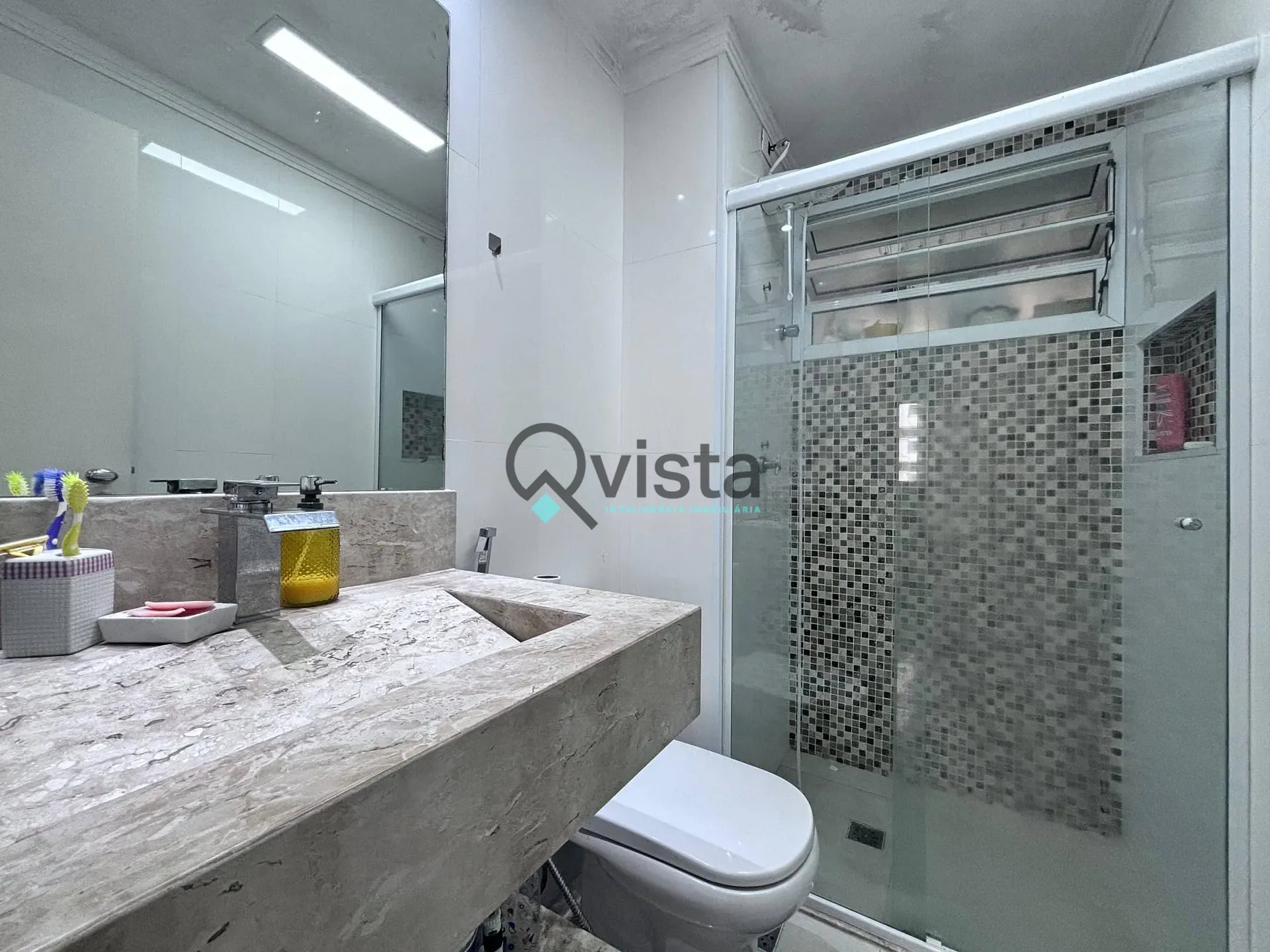 Apartamento, 3 quartos, 81 m² - Foto 11