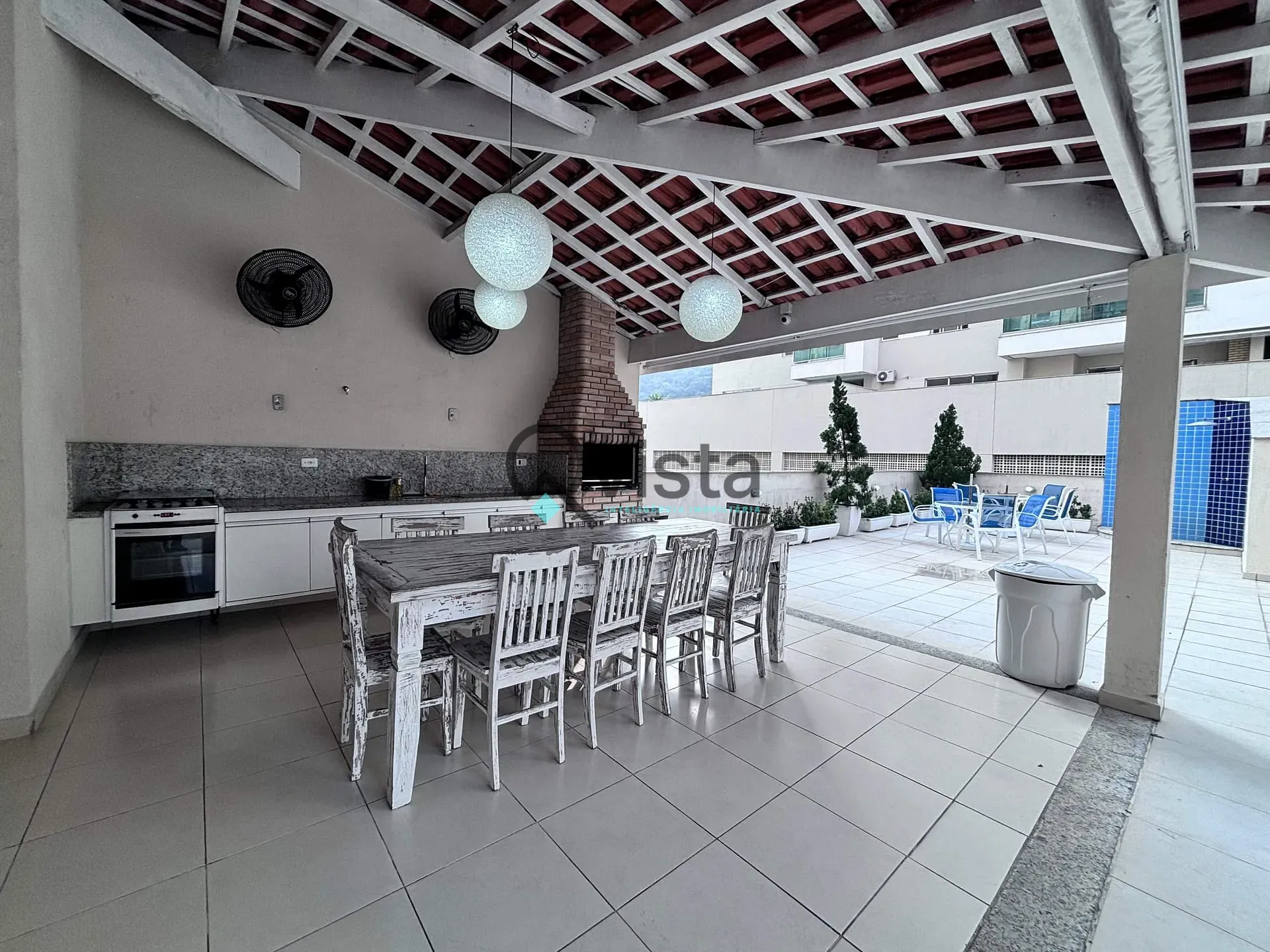 Apartamento, 3 quartos, 81 m² - Foto 15