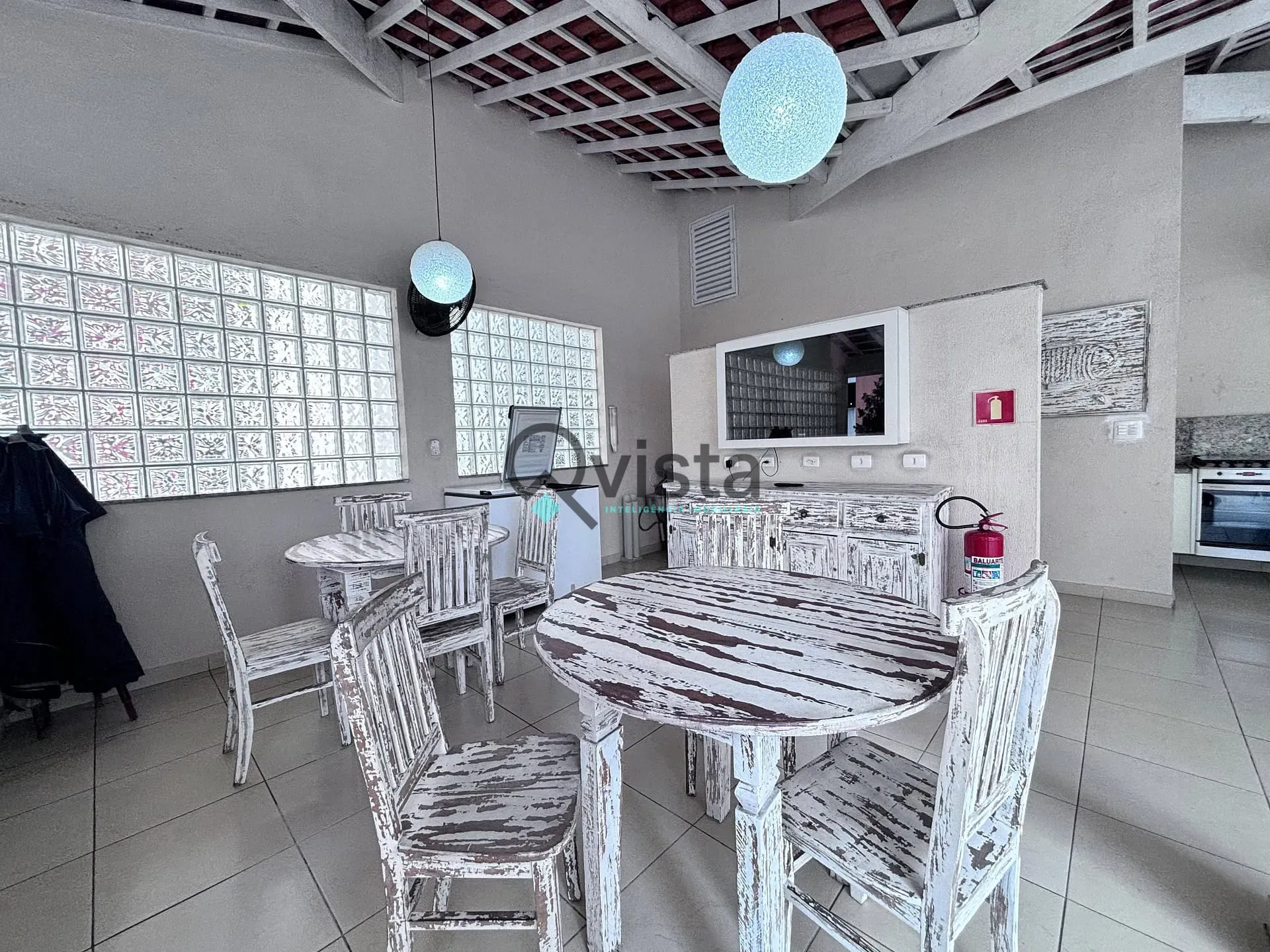 Apartamento, 3 quartos, 81 m² - Foto 16