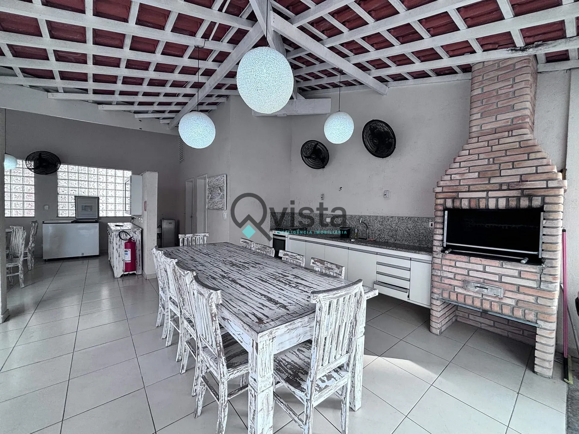 Apartamento, 3 quartos, 81 m² - Foto 14