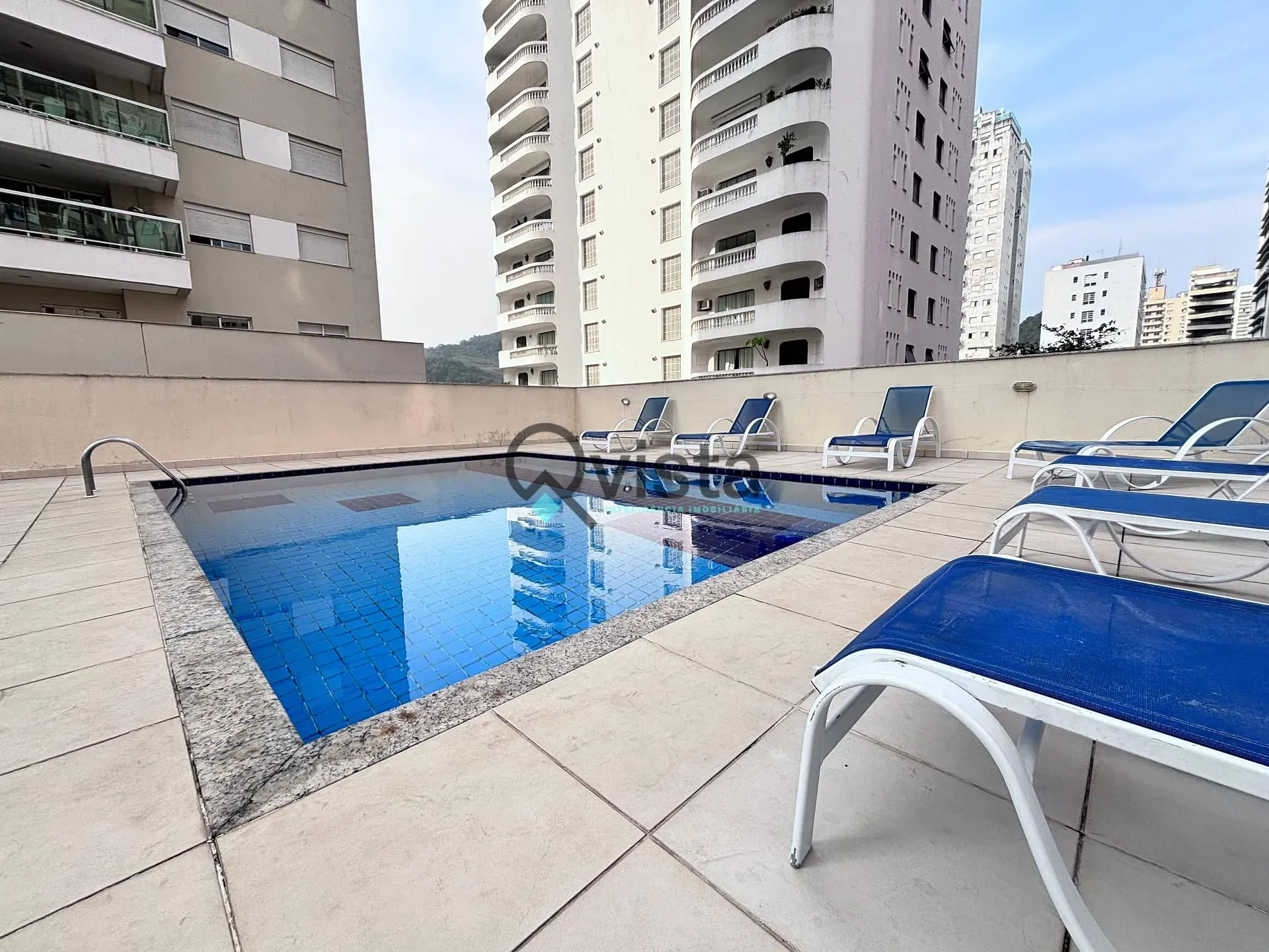 Apartamento, 3 quartos, 81 m² - Foto 12