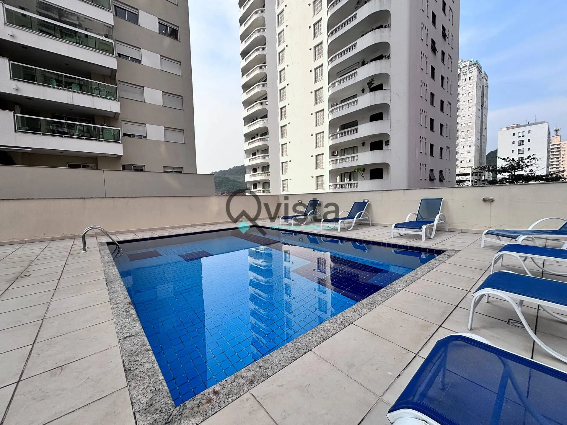 Apartamento, 3 quartos, 81 m² - Foto 13