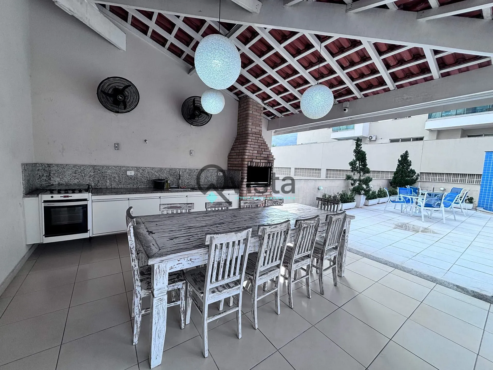 Apartamento, 3 quartos, 81 m² - Foto 17