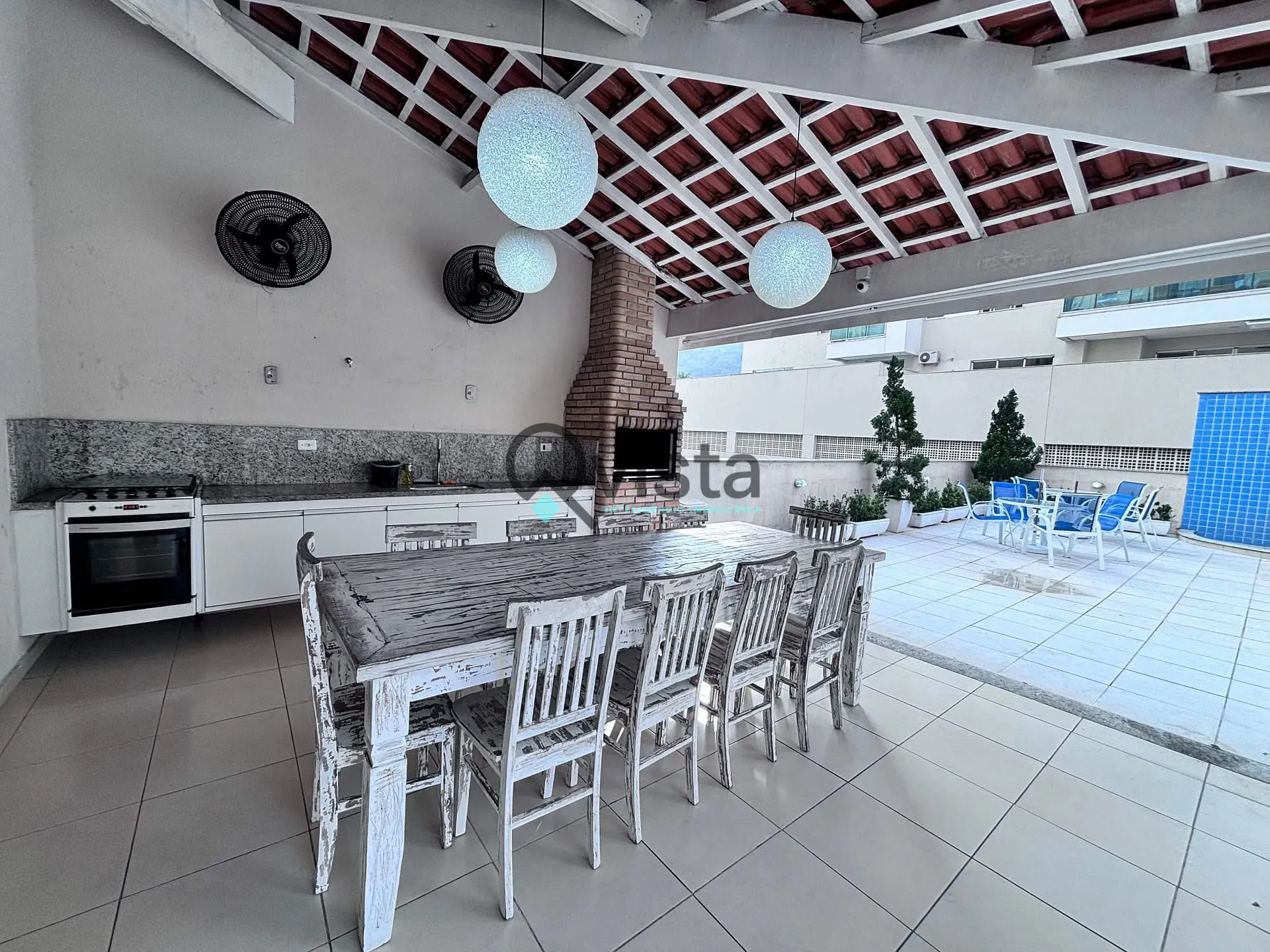 Apartamento, 3 quartos, 81 m² - Foto 18