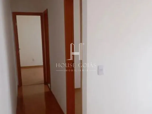 Apartamento 2 quartos e 1 banheiro, à venda, no bairro Setor Faiçalville em Goiânia