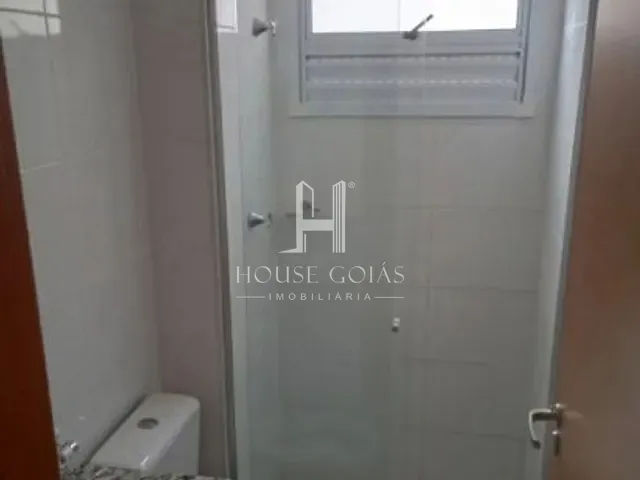 Apartamento 2 quartos e 1 banheiro, à venda, no bairro Setor Faiçalville em Goiânia