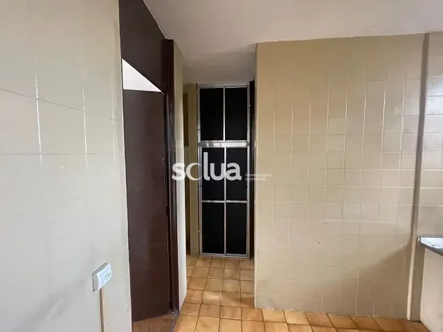 Apartamento com 50m² 2 quartos e 1 banheiro, à venda, no bairro Conjunto Habitacional Padre Anchieta em Campinas