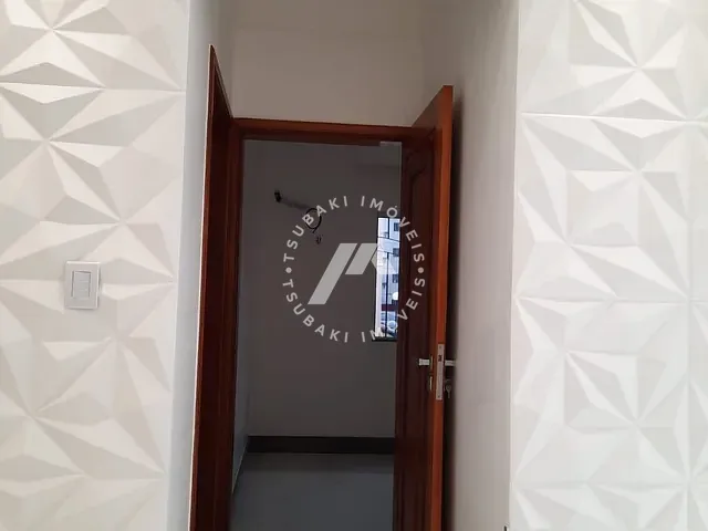 Apartamento 2 quartos e 2 banheiros, à venda, no bairro Guanabara em Ananindeua