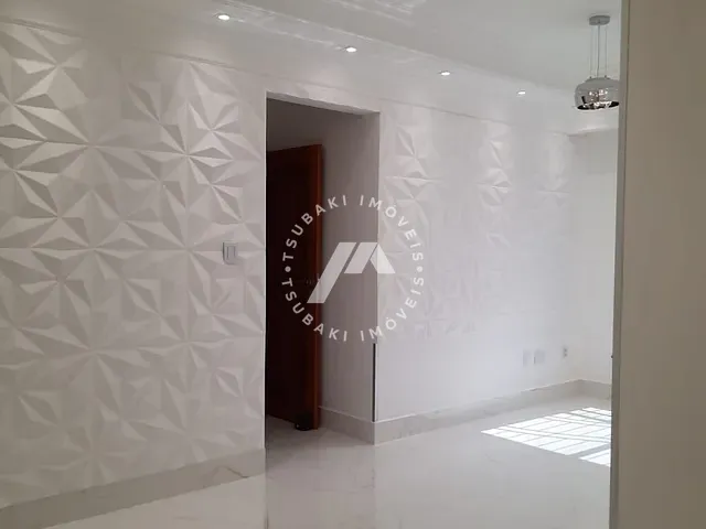 Apartamento 2 quartos e 2 banheiros, à venda, no bairro Guanabara em Ananindeua