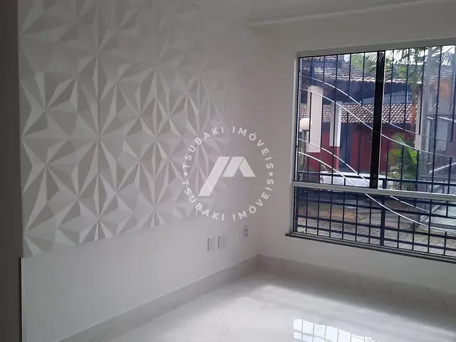 Apartamento 2 quartos e 2 banheiros, à venda, no bairro Guanabara em Ananindeua