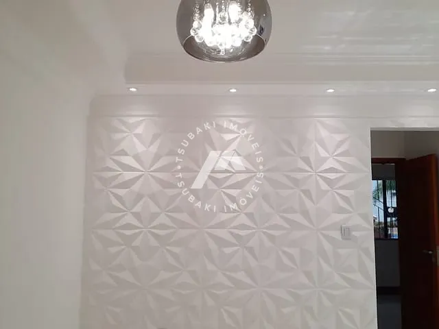 Apartamento 2 quartos e 2 banheiros, à venda, no bairro Guanabara em Ananindeua