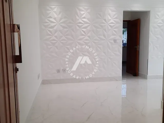 Apartamento 2 quartos e 2 banheiros, à venda, no bairro Guanabara em Ananindeua