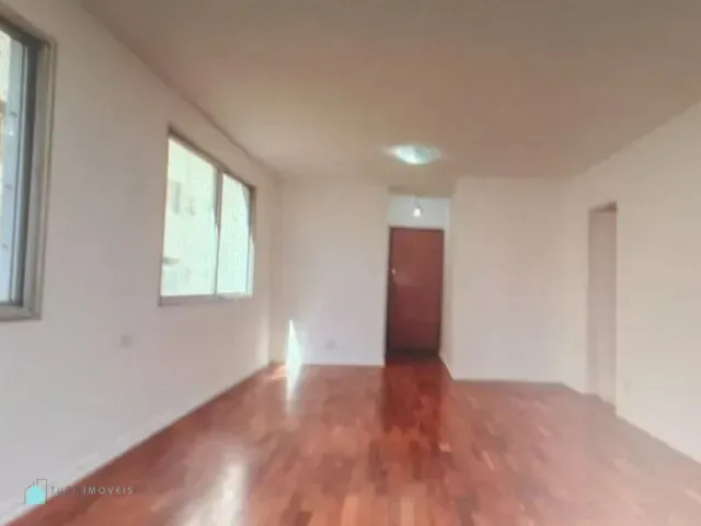 Apartamento com 107m² 3 quartos e 4 banheiros, à venda, no bairro Pinheiros em São Paulo