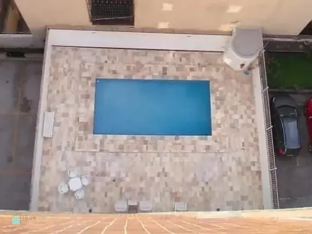 Apartamento com 107m² 3 quartos e 4 banheiros, à venda, no bairro Pinheiros em São Paulo