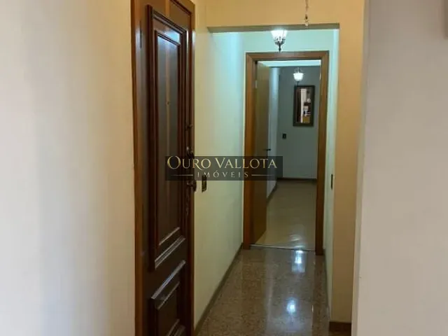 Apartamento com 200m² 3 quartos e 5 banheiros, à venda, no bairro Jardim Paulista em São Paulo