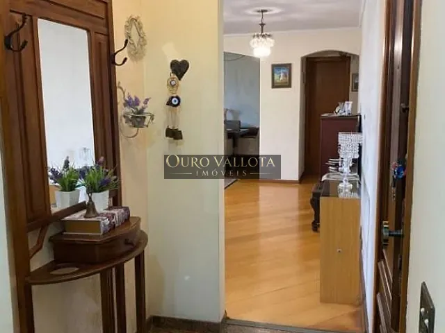 Apartamento com 200m² 3 quartos e 5 banheiros, à venda, no bairro Jardim Paulista em São Paulo