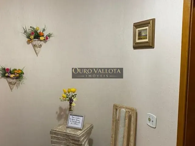 Apartamento com 200m² 3 quartos e 5 banheiros, à venda, no bairro Jardim Paulista em São Paulo