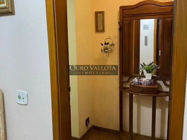 Apartamento com 200m² 3 quartos e 5 banheiros, à venda, no bairro Jardim Paulista em São Paulo
