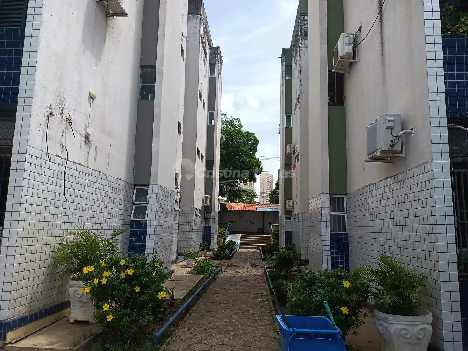 Apartamento, 3 quartos, 80 m² - Foto 8