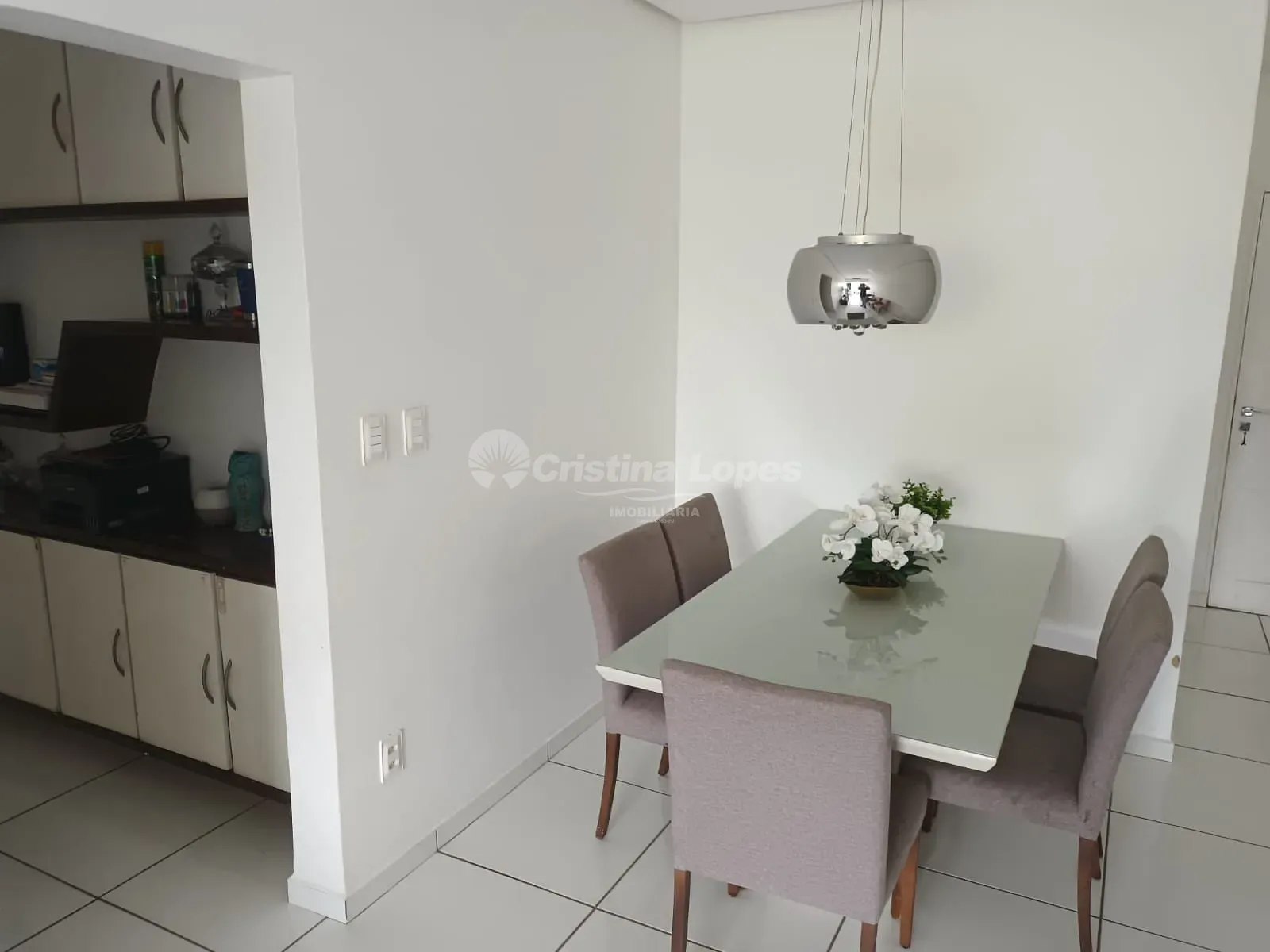 Apartamento, 3 quartos, 80 m² - Foto 3